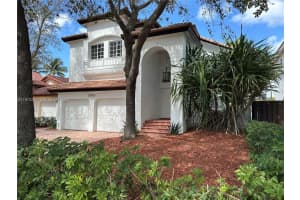 10965 Nw 59th St Doral, FL 33178 - MLS#A11973214