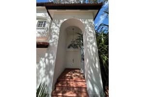 10965 Nw 59th St Doral, FL 33178 - MLS#A11973214