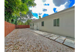 154 NW 62nd St #1, Miami, FL 33150, - MLS#A11973215