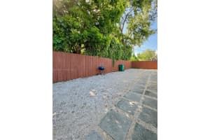 154 NW 62nd St #1, Miami, FL 33150, - MLS#A11973215