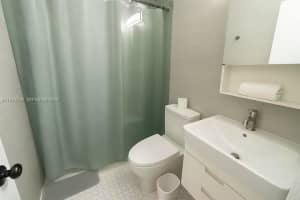 3025 Indian Creek Dr APT 209, Miami Beach, FL 33140, - MLS#A11973216
