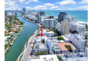 3025 Indian Creek Dr APT 209, Miami Beach, FL 33140, - MLS#A11973216