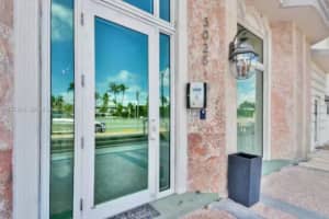 3025 Indian Creek Dr APT 209, Miami Beach, FL 33140, - MLS#A11973216