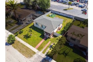 570 Ne 169th St North Miami Beach, FL 33162 - MLS#A11973217