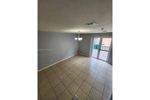 17005 Sw 96th St Main Miami, FL 33196 - MLS#A11973218