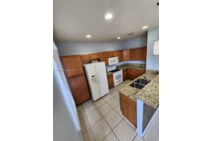 17005 Sw 96th St Main Miami, FL 33196 - MLS#A11973218