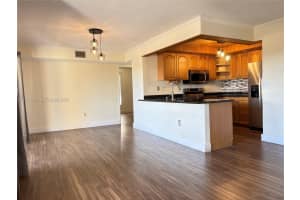 9285 Sw 125th Ave 308 Miami, FL 33186 - MLS#A11973219