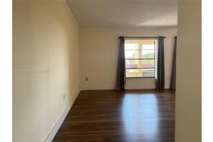 9285 Sw 125th Ave 308 Miami, FL 33186 - MLS#A11973219