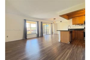 9285 Sw 125th Ave 308 Miami, FL 33186 - MLS#A11973219