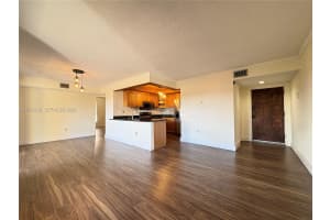 9285 Sw 125th Ave 308 Miami, FL 33186 - MLS#A11973219