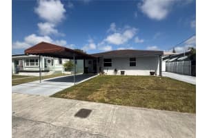 4255 SW 5th Terrace, Coral Gables, FL 33134, Sold 06/15/26