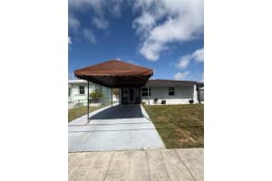 4255 SW 5th Terrace, Coral Gables, FL 33134, Sold 06/15/26