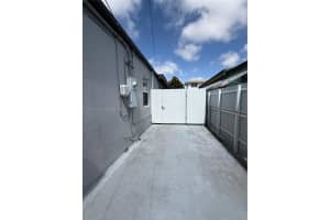 4255 SW 5th Terrace, Coral Gables, FL 33134, Sold 06/15/26