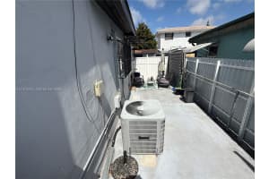 4255 SW 5th Terrace, Coral Gables, FL 33134, Sold 06/15/26