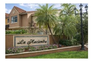 18324 Nw 68th Ave H, Hialeah