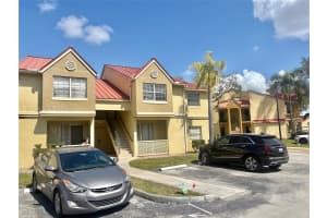 18324 68th Avenue, Hialeah, FL 33015 - MLS#A11973221