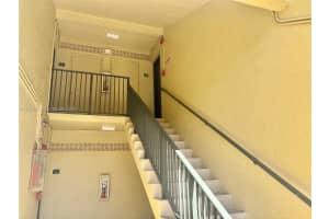 18324 Nw 68th Ave H Hialeah, FL 33015 - MLS#A11973221