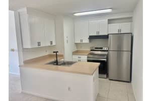 18324 Nw 68th Ave H Hialeah, FL 33015 - MLS#A11973221