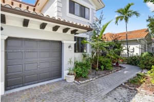 7436 Sw 188th Ln Cutler Bay, FL 33157 - MLS#A11973224