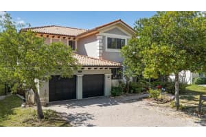 7436 Sw 188th Ln Cutler Bay, FL 33157 - MLS#A11973224