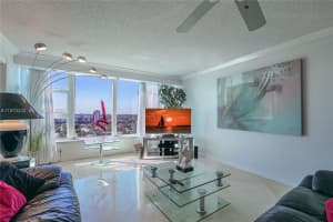 1620 S Ocean Blvd 16-j, Lauderdale By The Sea
