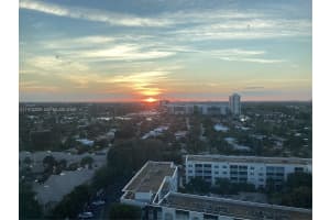 1620 S Ocean Blvd 16-j Lauderdale By The Sea, FL 33062 - MLS#A11973225