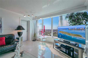 1620 S Ocean Blvd 16-j Lauderdale By The Sea, FL 33062 - MLS#A11973225