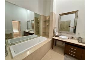 495 Brickell Ave 1403 Miami, FL 33131 - MLS#A11973226