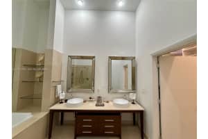 495 Brickell Ave 1403 Miami, FL 33131 - MLS#A11973226