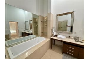 495 Brickell Ave 1403 Miami, FL 33131 - MLS#A11973226