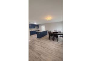 6305 Hayes St Hollywood, FL 33024 - MLS#A11973227