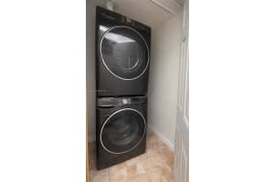 6305 Hayes St Hollywood, FL 33024 - MLS#A11973227