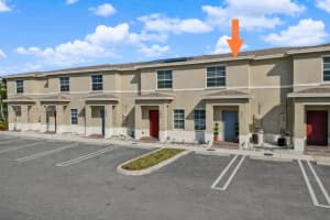 492 Ne 4th Ln, Florida City