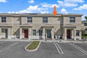 492 Ne 4th Ln Florida City, FL 33034 - MLS#A11973230