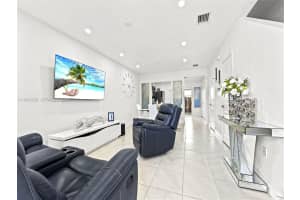 492 Ne 4th Ln Florida City, FL 33034 - MLS#A11973230