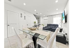 492 Ne 4th Ln Florida City, FL 33034 - MLS#A11973230