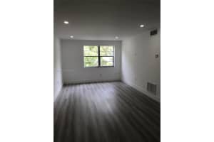 17255 Sw 95th Ave 346 Palmetto Bay, FL 33157 - MLS#A11973231