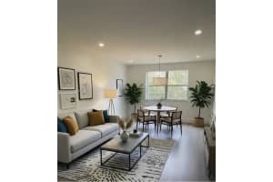 17255 Sw 95th Ave 346 Palmetto Bay, FL 33157 - MLS#A11973231