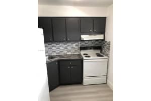 17255 Sw 95th Ave 346 Palmetto Bay, FL 33157 - MLS#A11973231