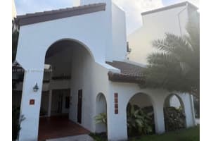 9140 Sw 123rd Ct 105, Miami