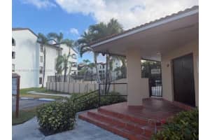 9140 Sw 123rd Ct 105 Miami, FL 33186 - MLS#A11973232