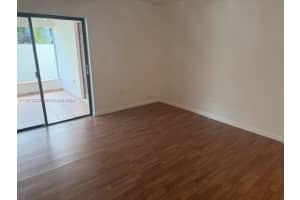 9140 Sw 123rd Ct 105 Miami, FL 33186 - MLS#A11973232