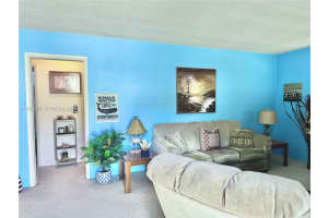 3500 Harrison St 7 Hollywood, FL 33021 - MLS#A11973233