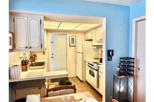 3500 Harrison St 7 Hollywood, FL 33021 - MLS#A11973233