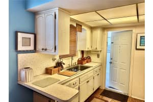 3500 Harrison St 7 Hollywood, FL 33021 - MLS#A11973233