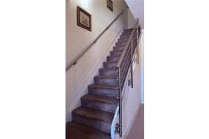 6401 Nw 103rd Pl 106 Doral, FL 33178 - MLS#A11973235