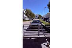 6401 Nw 103rd Pl 106 Doral, FL 33178 - MLS#A11973235