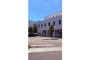 6401 Nw 103rd Pl 106 Doral, FL 33178 - MLS#A11973235