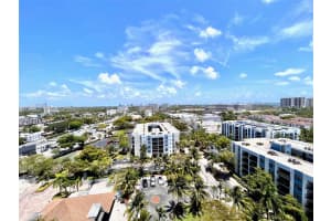 1470 Ne 123rd St A707 North Miami, FL 33161 - MLS#A11973236