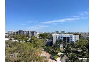 1470 Ne 123rd St A707 North Miami, FL 33161 - MLS#A11973236